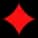 Shape Image