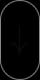 scroll Image