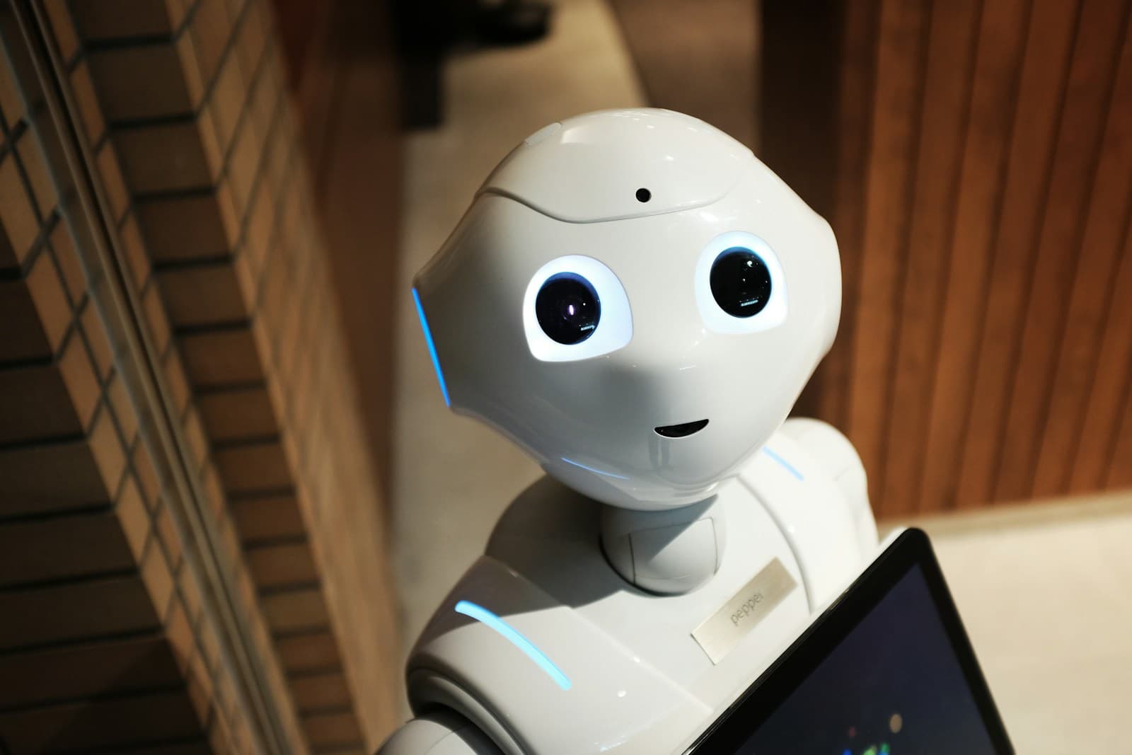 AI Solutions in practice